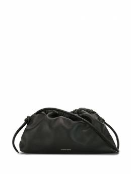 Mansur Gavriel mini cloud clutch 15487351