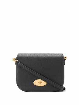 Mulberry Darley satchel bag 15070049