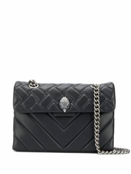 Kurt Geiger London Kensington shoulder bag 15623912