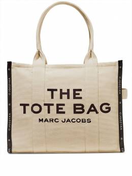 Marc Jacobs large The Jacquard Tote bag 15970746