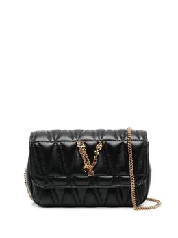 Versace Virtus mini bag 16693804