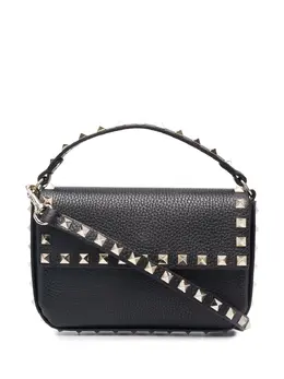 Valentino Garavani Rockstud mini bag 16461629