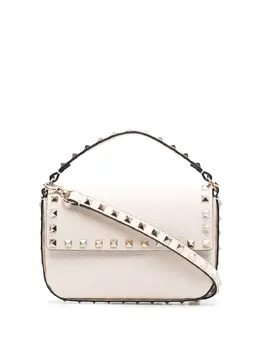 Valentino Garavani Rockstud mini bag 16790866