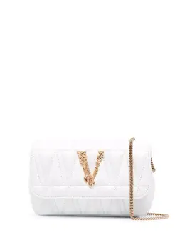 Versace Virtus mini bag 16876821