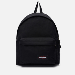 Рюкзак Eastpak Padded Pak'r, цвет чёрный ek000620008-2784845