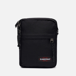 Сумка Eastpak The One, цвет чёрный ek000045008-2784637