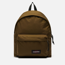Рюкзак Eastpak Padded Pak'r, цвет оливковый ek000620j32-3227030
