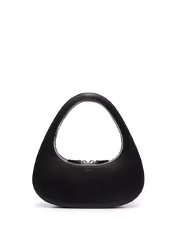 Coperni Swipe shoulder bag 16973784