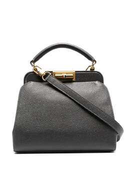 Thom Browne small Doctor tote bag 16161739