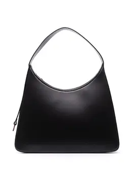 Ambush logo-charm shoulder bag 16872907