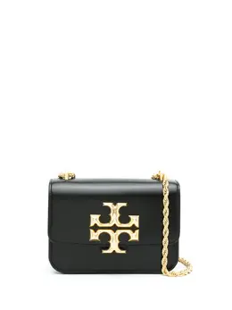 Tory Burch Eleanor shoulder bag 16747612
