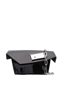Maison Margiela Snatched shoulder bag 16895970