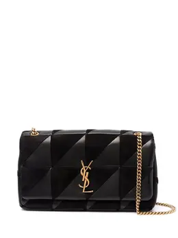 Saint Laurent medium Jamie shoulder bag 17060962