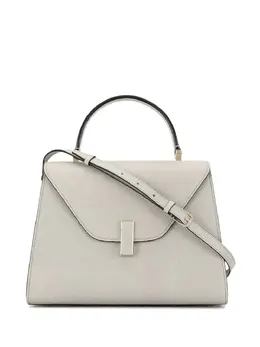 Valextra medium Iside tote 15671129