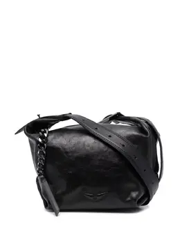 Zadig & Voltaire New cross-body bag 16834845