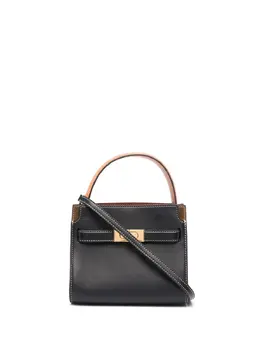 Tory Burch small Lee Radziwill Double shoulder bag 17249993