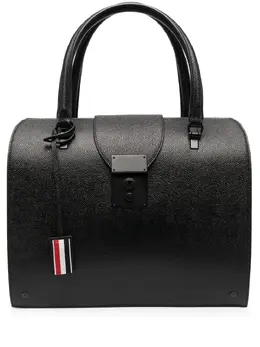 Thom Browne Mrs.Thom bag 16426693