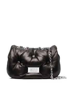 Maison Margiela Glam Slam shoulder bag 17281617