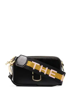 Marc Jacobs The Snapshot camera bag 15426072