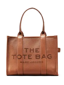 Marc Jacobs The Large Leather Tote bag 17106719