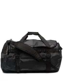 The North Face Base Camp duffle bag 17330918