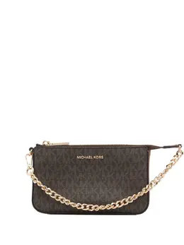Michael Kors Jet Set shoulder bag 17260318