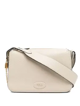 Mulberry Billie foldover-top crossbody bag 17295716