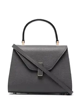 Valextra Iside mini tote bag 17417263