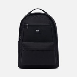 Рюкзак Vans Startle, цвет чёрный vn0a4mphblk-3461149