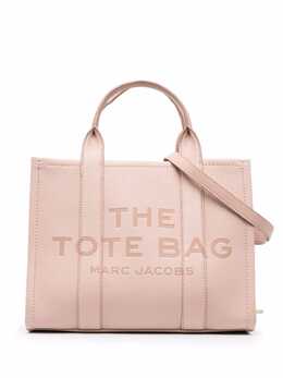 Marc Jacobs medium The Leather Tote bag 17610990