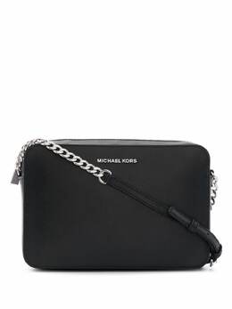 Michael Kors Jet Set crossbody bag 17450389