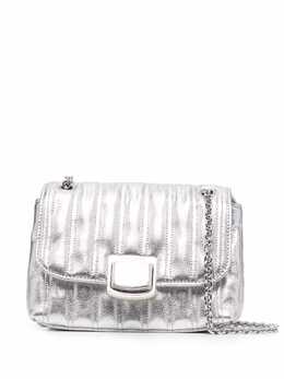 Longchamp small Brioche crossbody bag 17554083
