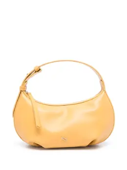 Yuzefi Bean top-handle tote 17710861