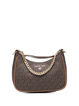 Michael Kors small pouch tote bag 17739842