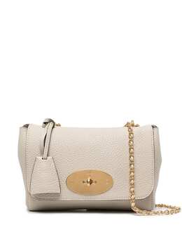 Mulberry Lily satchel bag 17296302