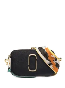 Marc Jacobs The Snapshot camera bag 17798154