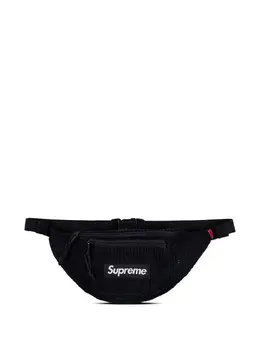 Supreme string waist bag 17274693