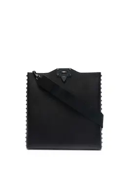 Valentino Garavani Rockstud Alcove shoulder bag 17728936
