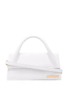 Jacquemus Le Chiquito Long tote bag 17766322