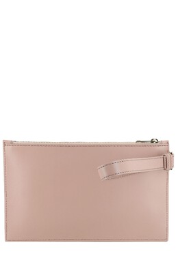 Клатч Ermanno Scervino 127308