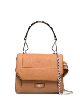 Lancel Ninon de Lancel tote bag 17925939
