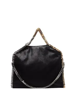 Stella McCartney Falabella tote bag 17969007