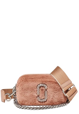 Сумка Marc Jacobs 140398