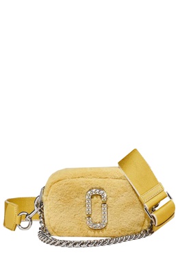 Сумка Marc Jacobs 140398