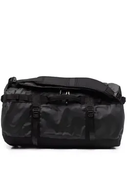 The North Face Base Camp duffel bag 17996367