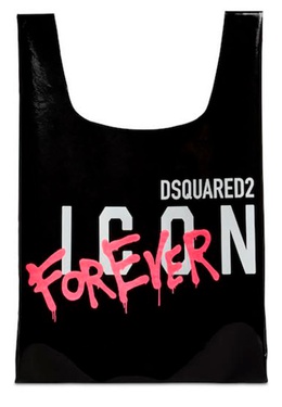 Сумка Dsquared2 141689