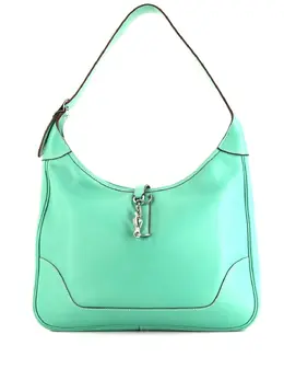 Hermes 2008 pre-owned Trim shoulder bag 18039841