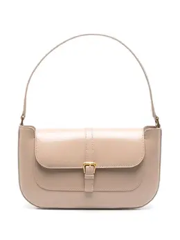 By Far Miranda shoulder bag 18010827