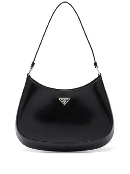 Prada Cleo shoulder bag 16175632