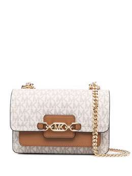 Michael Kors Heathers crossbody bag 17832376